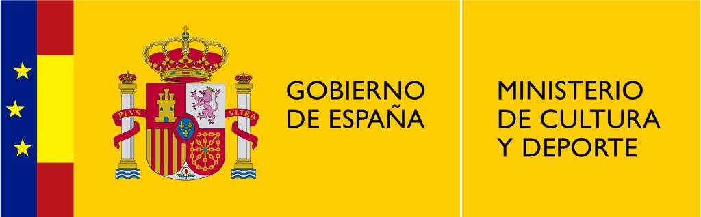 2560px-Logotipo_del_Ministerio_de_Cultura_y_Deporte_ok.jpg